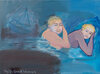 Carousel artwork image 1214