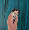 Carousel artwork image 1216