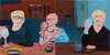 Carousel artwork image 1218