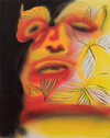 Carousel artwork image 1219