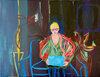 Carousel artwork image 1223