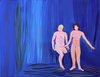Carousel artwork image 1225