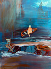 Carousel artwork image 1227