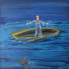 Carousel artwork image 1231