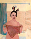 Carousel artwork image 1237