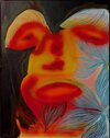 Carousel artwork image 1243