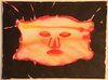 Carousel artwork image 1244