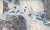 Art work detail