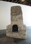 Art work detail
