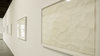 Art work detail