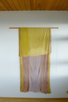 Art work detail