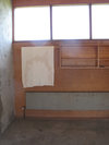 Art work detail