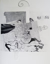 Art work detail