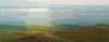 Carousel artwork image 1883