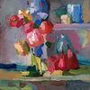 Carousel artwork image 1886