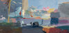 Carousel artwork image 1889