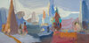 Carousel artwork image 1895