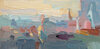 Carousel artwork image 1899