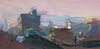 Carousel artwork image 1900