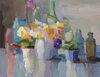 Carousel artwork image 1957