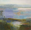 Carousel artwork image 1958