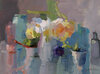 Carousel artwork image 1959