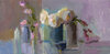 Carousel artwork image 1960