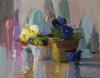 Carousel artwork image 1961