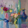 Carousel artwork image 1962