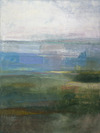 Carousel artwork image 1963