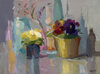 Carousel artwork image 1964