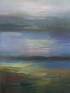 Carousel artwork image 1966