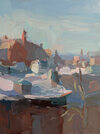 Carousel artwork image 1969