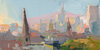 Carousel artwork image 1971