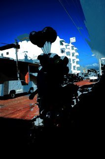  home page slide show art work