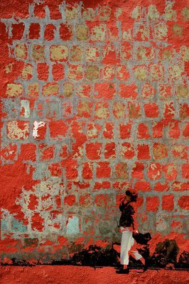  home page slide show art work