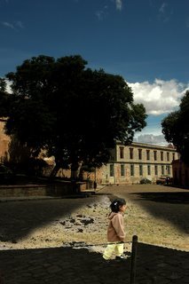  home page slide show art work