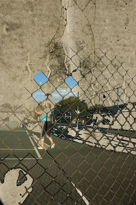  home page slide show art work