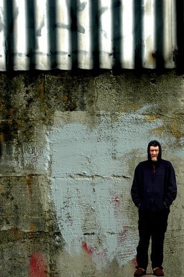  home page slide show art work