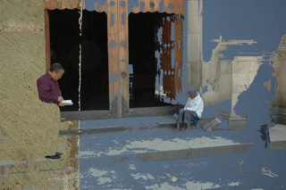  home page slide show art work