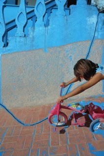  home page slide show art work