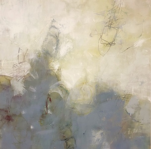 Dana Killion Available Paintings oil on panel
