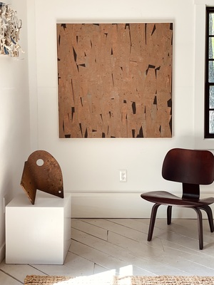 DANIEL ANSELMI Available work  