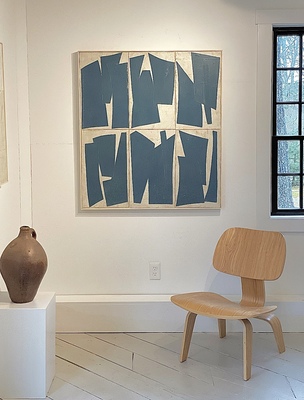 DANIEL ANSELMI Available work  