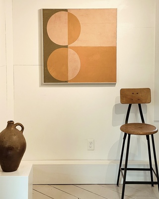 DANIEL ANSELMI Available work  