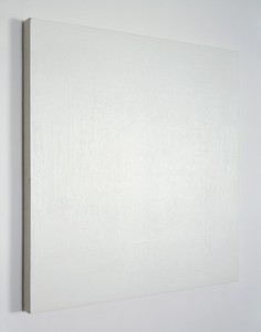 Daniel Levine Image Index - Paintings/Drawings acrylic on cotton