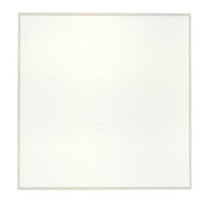 Daniel Levine Image Index - Paintings/Drawings gouache on cotton