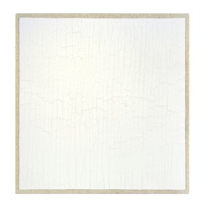 Daniel Levine Image Index - Paintings/Drawings gouache on cotton