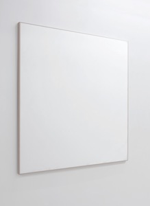 Daniel Levine Image Index - Paintings/Drawings oil on cotton