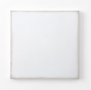 Daniel Levine Image Index - Paintings/Drawings oil and graphite on muslin